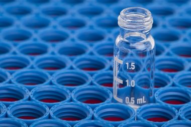 人大腸菌素(colicin)ELISA Kit試劑盒/測(cè)試盒