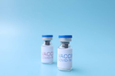 人低密度脂蛋白免疫復(fù)合物(LDL-IC)ELISA Kit試劑盒
