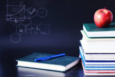 人elisa檢測(cè)試劑盒說(shuō)明書圖示