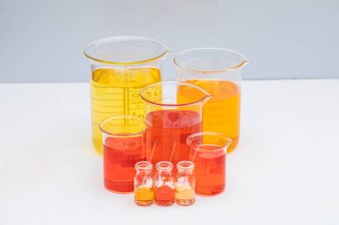 關(guān)于原鑫生物總膽固醇檢測優(yōu)勢(shì)與優(yōu)惠方案