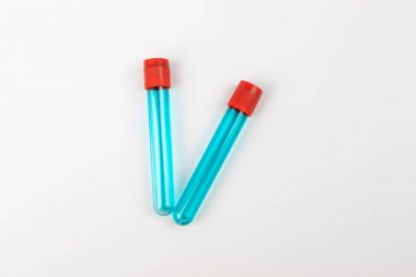 線粒體檸檬酸含量檢測(cè)試劑盒圖2 線粒體檸檬酸含量檢測(cè)試劑盒圖2