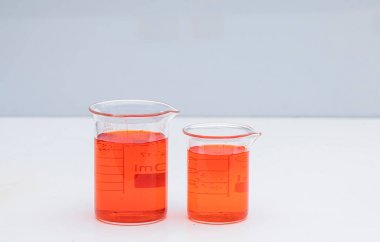 小反芻獸疫抗體(PPR-Ab)elisa檢測試劑盒
