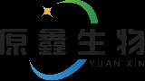 為了感謝廣大客戶(hù)對(duì)優(yōu)選品牌的支持與厚愛(ài)，凡是購(gòu)買(mǎi)原鑫試劑盒，并在SCI期刊雜志發(fā)表標(biāo)注有原鑫或Shanghai Yuanxin Bio Co., Ltd及其產(chǎn)品的文獻(xiàn)均可參與活動(dòng)。